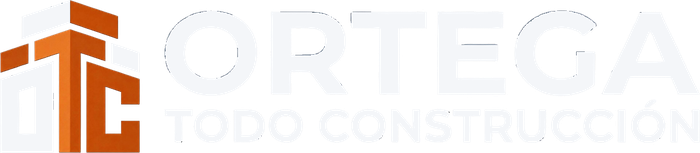 Ortega Todo Construcción